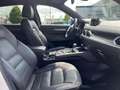 Mazda CX-5 Sports-line AWD, abnehmb. AHK Weiß - thumbnail 6