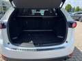 Mazda CX-5 Sports-line AWD, abnehmb. AHK Weiß - thumbnail 12