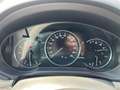 Mazda CX-5 Sports-line AWD, abnehmb. AHK Weiß - thumbnail 15