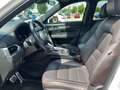 Mazda CX-5 Sports-line AWD, abnehmb. AHK Weiß - thumbnail 7