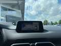 Mazda CX-5 Sports-line AWD, abnehmb. AHK Weiß - thumbnail 14