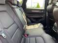 Mazda CX-5 Sports-line AWD, abnehmb. AHK Weiß - thumbnail 10
