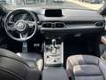 Mazda CX-5 Sports-line AWD, abnehmb. AHK Weiß - thumbnail 8