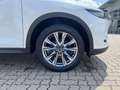 Mazda CX-5 Sports-line AWD, abnehmb. AHK Weiß - thumbnail 11