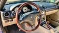 Mazda MX-5 MX-5 1.6i 16V Miracle Roşu - thumbnail 6