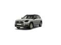 MINI One D Countryman Essential Plateado - thumbnail 4