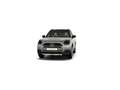 MINI One D Countryman Essential Plateado - thumbnail 1