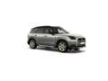 MINI One D Countryman Essential Plateado - thumbnail 5