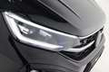 Volkswagen Taigo 1.5 TSI 150 DSG R-LINE LED ACC CARPLAY JA18 12 KM Noir - thumbnail 8