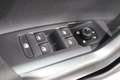 Volkswagen Taigo 1.5 TSI 150 DSG R-LINE LED ACC CARPLAY JA18 12 KM Noir - thumbnail 15