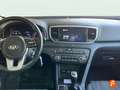 Kia Sportage 1.6 MHEV Black Edition 100kW (136CV) 4x2 Gris - thumbnail 11