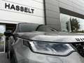 Land Rover Discovery Sport P300e Dynamic HSE AWD Auto. 24 Beige - thumbnail 8