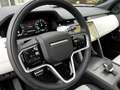 Land Rover Discovery Sport P300e Dynamic HSE AWD Auto. 24 Beige - thumbnail 17