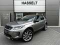 Land Rover Discovery Sport P300e Dynamic HSE AWD Auto. 24 Beige - thumbnail 1