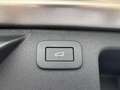 Land Rover Discovery Sport P300e Dynamic HSE AWD Auto. 24 Beige - thumbnail 23