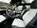 Land Rover Discovery Sport P300e Dynamic HSE AWD Auto. 24 Beżowy - thumbnail 11