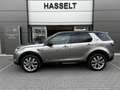 Land Rover Discovery Sport P300e Dynamic HSE AWD Auto. 24 Beige - thumbnail 3