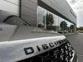 Land Rover Discovery Sport P300e Dynamic HSE AWD Auto. 24 Beżowy - thumbnail 7