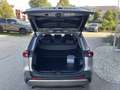 Toyota RAV 4 2.5 4x2 Hybrid Team Deutschland Silber - thumbnail 7