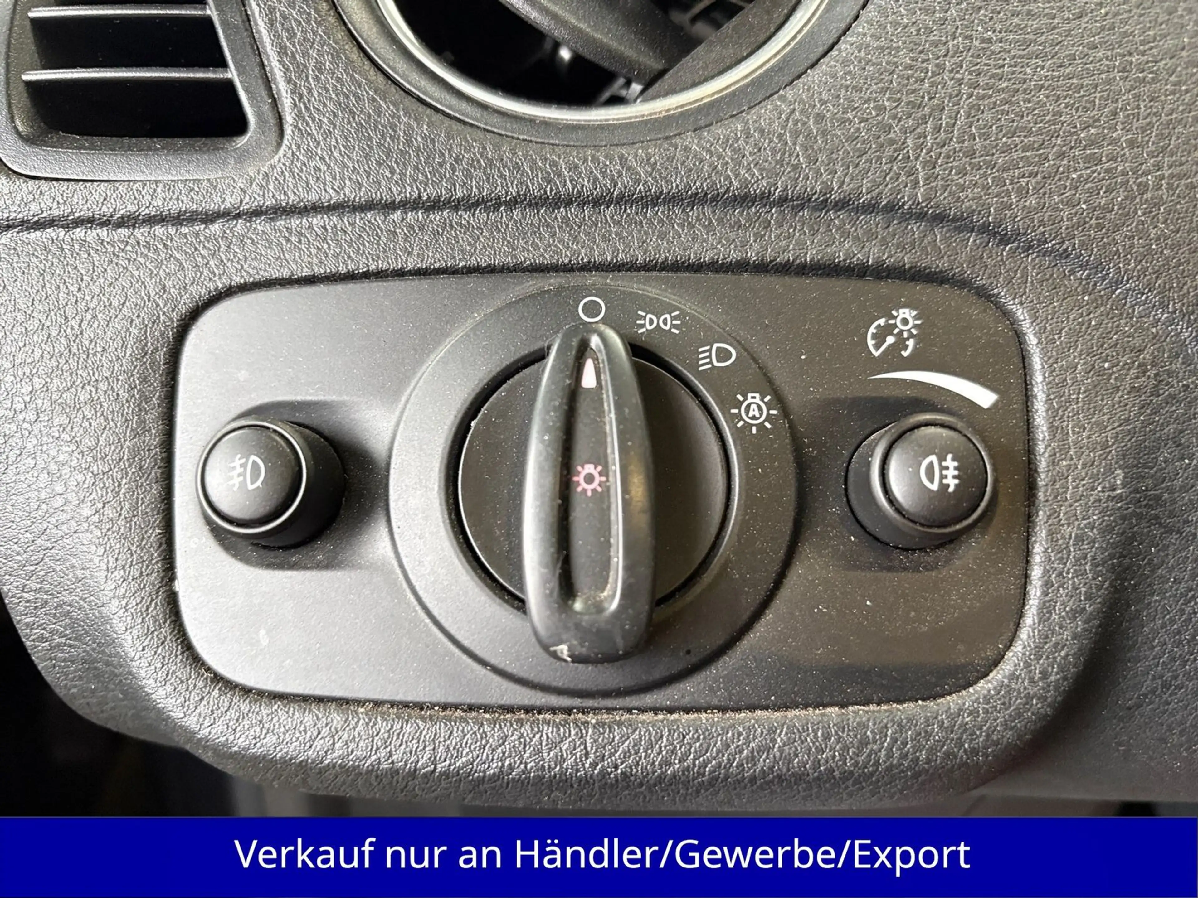 Ford S-Max 2.2 TDCi Titanium Automatik Xenon — photo 15