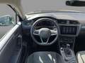 Volkswagen Tiguan Allspace 2.0 TSI DSG 4Motion Elegance Schwarz - thumbnail 8