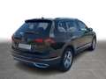 Volkswagen Tiguan Allspace 2.0 TSI DSG 4Motion Elegance Schwarz - thumbnail 3