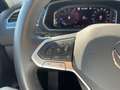 Volkswagen Tiguan Allspace 2.0 TSI DSG 4Motion Elegance Schwarz - thumbnail 16