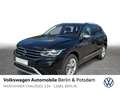 Volkswagen Tiguan Allspace 2.0 TSI DSG 4Motion Elegance Nero - thumbnail 1