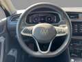 Volkswagen Tiguan Allspace 2.0 TSI DSG 4Motion Elegance Schwarz - thumbnail 9