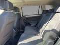 Volkswagen Tiguan Allspace 2.0 TSI DSG 4Motion Elegance Schwarz - thumbnail 7