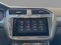 Volkswagen Tiguan Allspace 2.0 TSI DSG 4Motion Elegance Nero - thumbnail 11