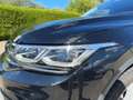 Volkswagen Tiguan Allspace 2.0 TSI DSG 4Motion Elegance Nero - thumbnail 13