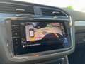 Volkswagen Tiguan Allspace 2.0 TSI DSG 4Motion Elegance Schwarz - thumbnail 16