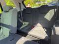 Volkswagen Tiguan Allspace 2.0 TSI DSG 4Motion Elegance Schwarz - thumbnail 14