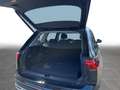 Volkswagen Tiguan Allspace 2.0 TSI DSG 4Motion Elegance Schwarz - thumbnail 5
