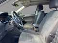 Volkswagen Tiguan Allspace 2.0 TSI DSG 4Motion Elegance Schwarz - thumbnail 6