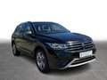 Volkswagen Tiguan Allspace 2.0 TSI DSG 4Motion Elegance Schwarz - thumbnail 4
