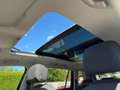 Volkswagen Tiguan Allspace 2.0 TSI DSG 4Motion Elegance Schwarz - thumbnail 13
