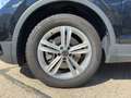 Volkswagen Tiguan Allspace 2.0 TSI DSG 4Motion Elegance Schwarz - thumbnail 11