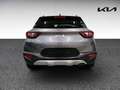 Kia Stonic 1.0 T-GDI Mild-Hybrid Nightline Edition | Grau - thumbnail 6
