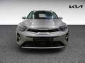 Kia Stonic 1.0 T-GDI Mild-Hybrid Nightline Edition | Grau - thumbnail 3