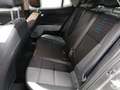 Kia Stonic 1.0 T-GDI Mild-Hybrid Nightline Edition | Grau - thumbnail 11
