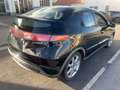 Honda Civic Civic 1.4i 16v LS - thumbnail 2
