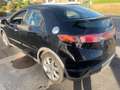 Honda Civic Civic 1.4i 16v LS - thumbnail 5