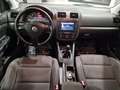 Volkswagen Golf Golf V 2003 5p 2.0 tdi Comfortline Zwart - thumbnail 9