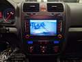 Volkswagen Golf Golf V 2003 5p 2.0 tdi Comfortline Zwart - thumbnail 15
