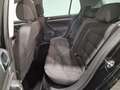 Volkswagen Golf Golf V 2003 5p 2.0 tdi Comfortline Zwart - thumbnail 8