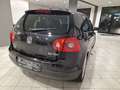 Volkswagen Golf Golf V 2003 5p 2.0 tdi Comfortline Zwart - thumbnail 4