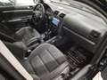 Volkswagen Golf Golf V 2003 5p 2.0 tdi Comfortline Zwart - thumbnail 10