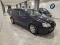 Volkswagen Golf Golf V 2003 5p 2.0 tdi Comfortline Zwart - thumbnail 5